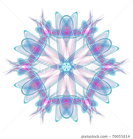 Beautiful hexagon (transparent PNG background) 20201003_126-003 Beautiful hexagon (transparent PNG background) 20201003_126-003 70055814