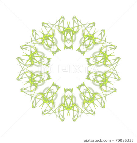 Beautiful decagon (transparent PNG background) 20201003_005 Beautiful decagon (transparent PNG background) 20201003_005 70056335