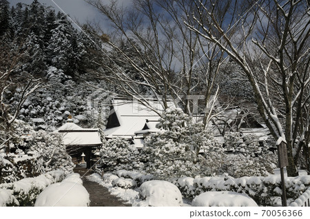 Koyasan Kishininin 70056366