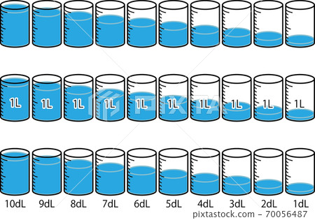 算術平版 算術平版 70056487