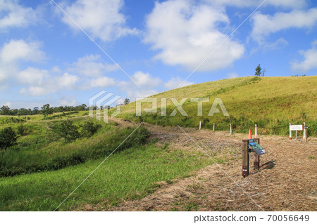 Okito石山 Okito石山 70056649