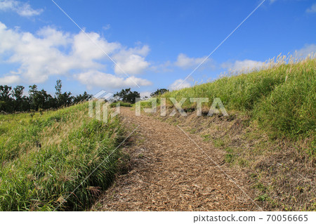 Okito石山 Okito石山 70056665