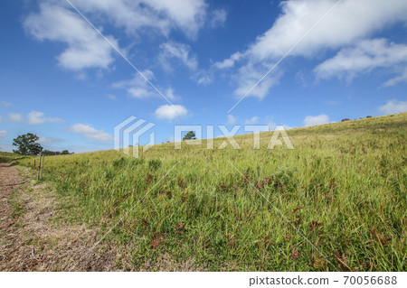 Okito stone hill Okito stone hill 70056688