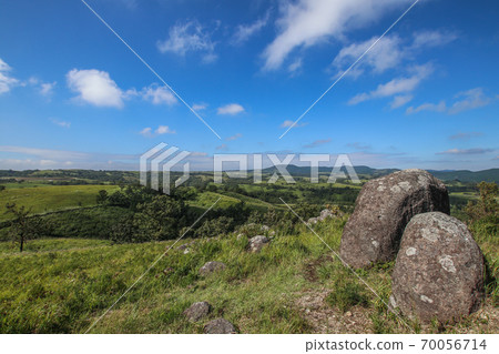 Okito石山 Okito石山 70056714