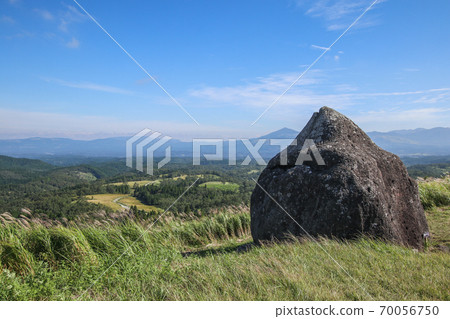 Okito石山 Okito石山 70056750