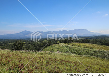 Okito石山 Okito石山 70056973