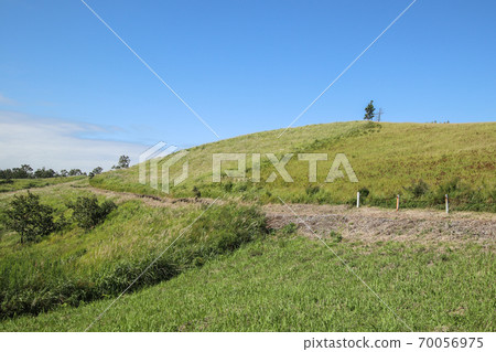 Okito石山 Okito石山 70056975