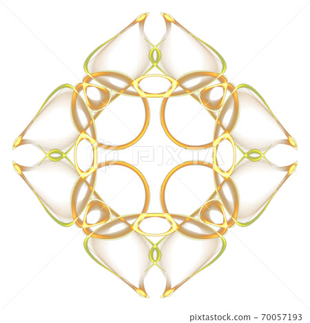 Beautiful rectangle (transparent PNG background) 20201003_804-008 Beautiful rectangle (transparent PNG background) 20201003_804-008 70057193