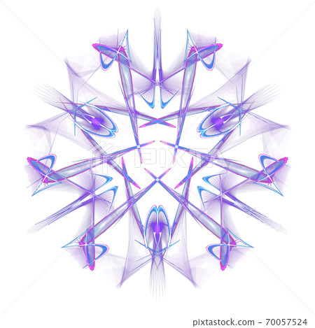 美麗的三角形(透明的PNG背景)20201003_603-013 美麗的三角形(透明的PNG背景)20201003_603-013 70057524