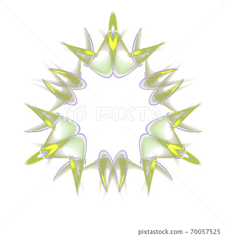 美麗的三角形(透明的PNG背景)20201003_603-007 美麗的三角形(透明的PNG背景)20201003_603-007 70057525