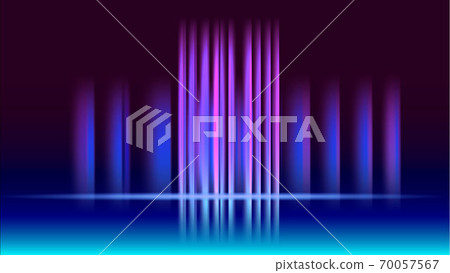 技術,聲音的抽像圖像背景 技術,聲音的抽像圖像背景 70057567