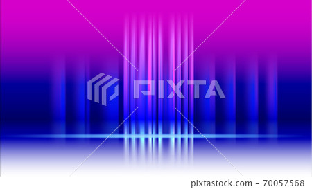 技術，聲音的抽像圖像背景 70057568