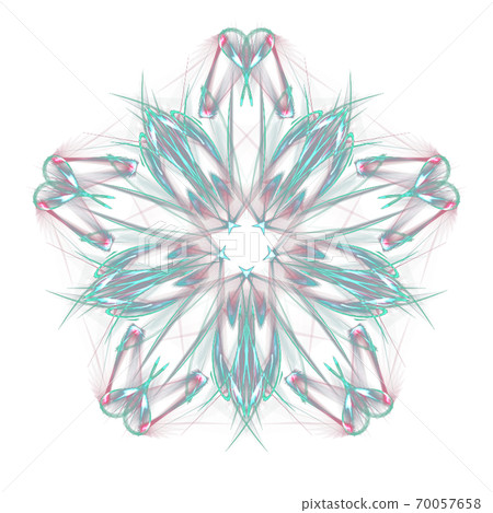 美麗的五邊形(透明PNG背景)20201003_018 美麗的五邊形(透明PNG背景)20201003_018 70057658