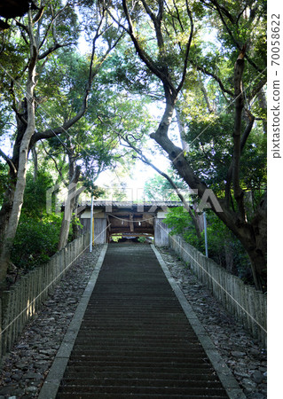 吉娜八man神社(吉娜玉町) 吉娜八man神社(吉娜玉町) 70058622