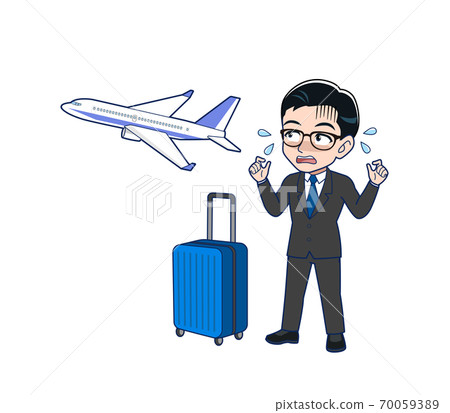 手機 智能手機 智慧型手機 70059389