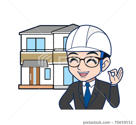 renovation, real-estate, realty 70059552