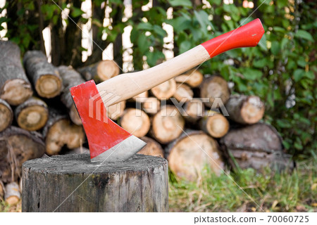 AXE AXE 70060725