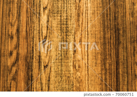 Wood Texture Pattern, Wood Background Surface with Old Natural Pattern 70060751