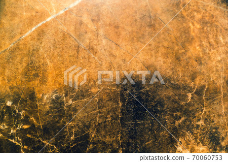 Grunge Brown Marble Texture Background. Ceramic Wall or Floor Decoration Grunge Brown Marble Texture Background. Ceramic Wall or Floor Decoration 70060753