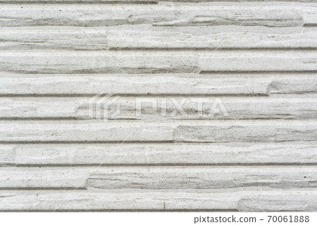 Siding outer wall Yokohama 70061888