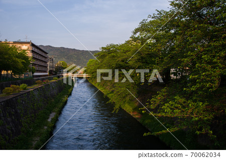 Okazaki neighborhood Okazaki neighborhood 70062034