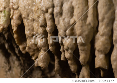 石灰岩洞 石灰岩洞 70064477