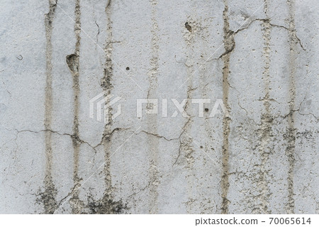 Concrete wall Yokohama Concrete wall Yokohama 70065614