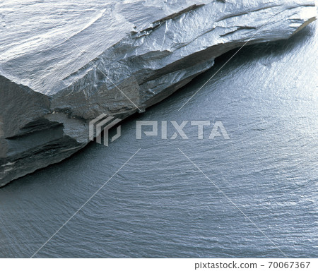 Stone Stone 70067367