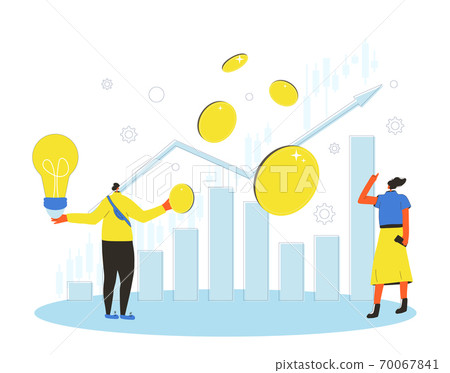 Invest in the company's bonds. Stock market crash. Invest in the company's bonds. Stock market crash. 70067841