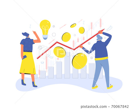 Invest in the company's bonds. Stock market crash. Invest in the company's bonds. Stock market crash. 70067842