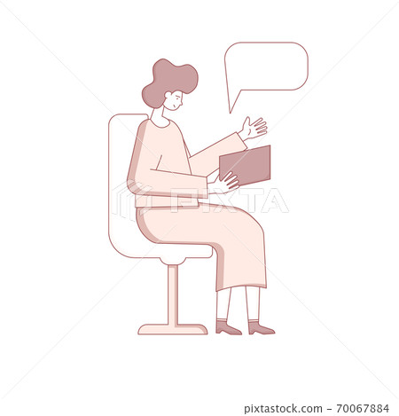 onlinepsychology-04 70067884