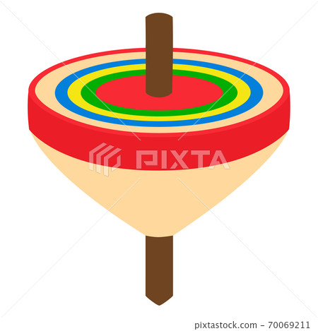 一首獨奏音樂 一首獨奏音樂 70069211