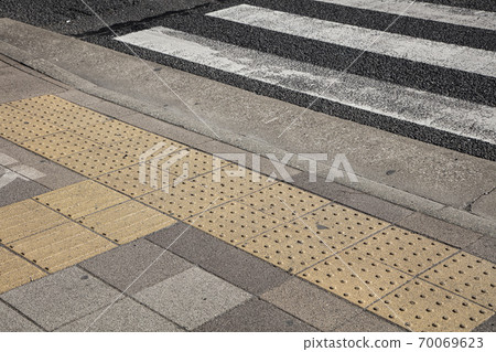 盲文塊 盲文塊 70069623