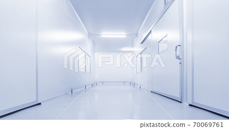 modern laboratory interior background, hospital background, science background modern laboratory interior background, hospital background, science background 70069761