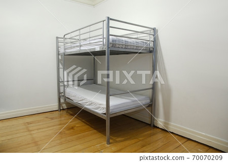 Bunk bed 70070209