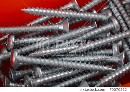 Screws Screws 70070212