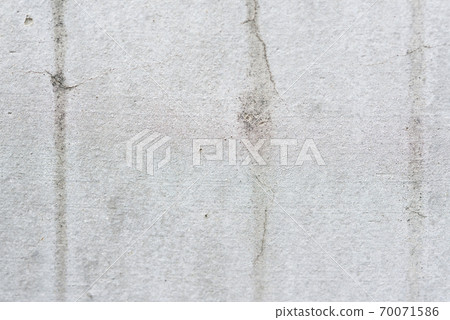 Concrete wall Yokohama Concrete wall Yokohama 70071586