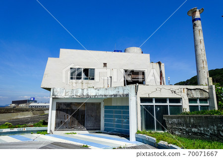 Ruins Ruins 70071667