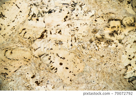 Hardwood Surface Texture Background. Rough Grunge Texture 70072792