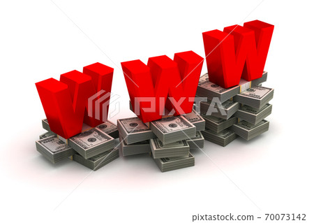 E-Commerce E-Commerce 70073142