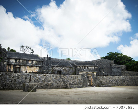 沖繩縣那霸市Tamau Dun 70073683