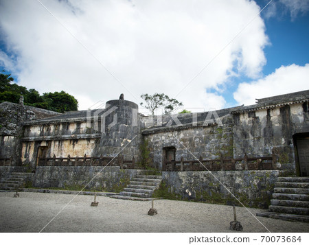 沖繩縣那霸市Tamau Dun 70073684