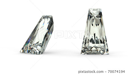 cost 8 carat diamond ring