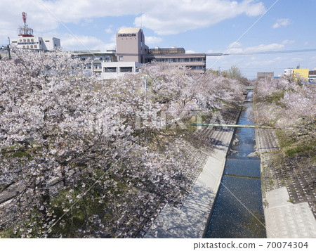 奈良縣高田森邦倉 70074304
