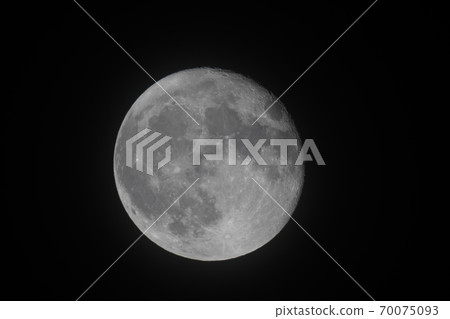 October 03, 2020, age 16.02, 20:33 70075093