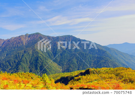 Beautiful Northern Alps Part 2010: Yakedake of Autumn Leaves Part 2010: Autumn Leaves and Northern Alps 2010 Beautiful Northern Alps Part 2010: Yakedake of Autumn Leaves Part 2010: Autumn Leaves and Northern Alps 2010 70075748