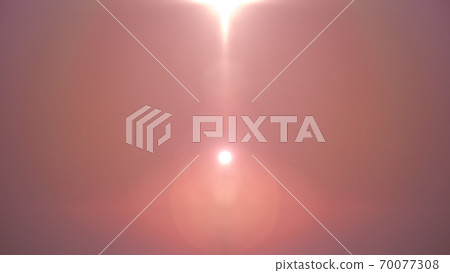 Sparkle beam rays graphic background loop material Sparkle beam rays graphic background loop material 70077308