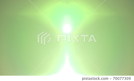 Sparkle beam rays graphic background loop material Sparkle beam rays graphic background loop material 70077309