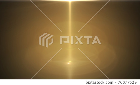 Sparkle beam rays graphic background loop material Sparkle beam rays graphic background loop material 70077529