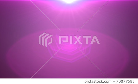 閃光光束射線圖形背景循環素材 閃光光束射線圖形背景循環素材 70077595